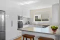 Property photo of 324 Low Head Road Low Head TAS 7253