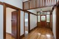 Property photo of 3 Maning Avenue Sandy Bay TAS 7005