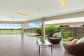 Property photo of 105 Aspley Drive Kirwan QLD 4817