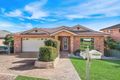Property photo of 7 Clermont Crescent Albion Park NSW 2527