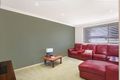 Property photo of 7 Clermont Crescent Albion Park NSW 2527