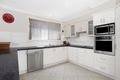 Property photo of 7 Clermont Crescent Albion Park NSW 2527