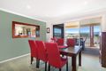 Property photo of 7 Clermont Crescent Albion Park NSW 2527