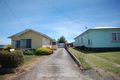 Property photo of 58 Jorgensen Street Montello TAS 7320