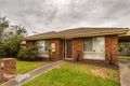 Property photo of 27 Brentwood Drive Cranbourne North VIC 3977