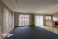 Property photo of 27 Brentwood Drive Cranbourne North VIC 3977