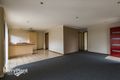 Property photo of 27 Brentwood Drive Cranbourne North VIC 3977