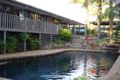 Property photo of 24 Tay Court Banksia Park SA 5091