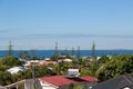 Property photo of 41 Macdonnell Road Margate QLD 4019