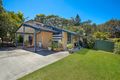 Property photo of 1036 The Entrance Road Forresters Beach NSW 2260