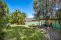 Property photo of 1036 The Entrance Road Forresters Beach NSW 2260