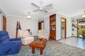 Property photo of 1036 The Entrance Road Forresters Beach NSW 2260