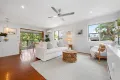 Property photo of 9 Tranters Avenue Camp Hill QLD 4152