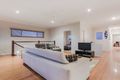 Property photo of 4 Stockport Court Reedy Creek QLD 4227