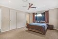 Property photo of 21 Southwell Avenue Raworth NSW 2321