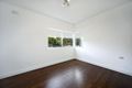Property photo of 2/115 Elouera Road Cronulla NSW 2230