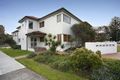 Property photo of 2/115 Elouera Road Cronulla NSW 2230