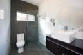 Property photo of 2/115 Elouera Road Cronulla NSW 2230