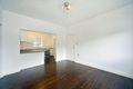 Property photo of 2/115 Elouera Road Cronulla NSW 2230