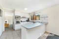 Property photo of 20 Horton Drive Hampton Park VIC 3976