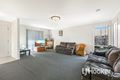 Property photo of 20 Horton Drive Hampton Park VIC 3976