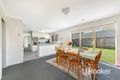 Property photo of 20 Horton Drive Hampton Park VIC 3976