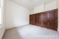 Property photo of 87 Thomson Street South Melbourne VIC 3205