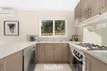 Property photo of 3A Deane Street Blackburn North VIC 3130
