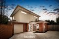 Property photo of 3A Deane Street Blackburn North VIC 3130