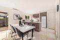 Property photo of 3A Deane Street Blackburn North VIC 3130