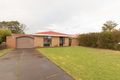 Property photo of 21A Rotohine Place Cooloongup WA 6168