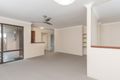 Property photo of 21A Rotohine Place Cooloongup WA 6168