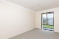 Property photo of 21A Rotohine Place Cooloongup WA 6168