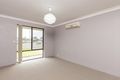 Property photo of 21A Rotohine Place Cooloongup WA 6168