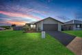 Property photo of 29 Epping Way Mount Low QLD 4818