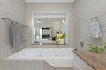 Property photo of 21/34 Bundock Street Belgian Gardens QLD 4810