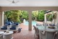 Property photo of 38 Lowry Street Peregian Beach QLD 4573