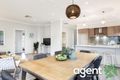 Property photo of 9 Monica Way Beaconsfield VIC 3807