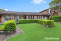 Property photo of 3/11 Norman Street Concord NSW 2137