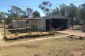 Property photo of 114 Roslyn Drive Roma QLD 4455