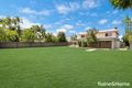 Property photo of 23 Sonia Street Rasmussen QLD 4815