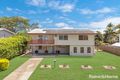 Property photo of 23 Sonia Street Rasmussen QLD 4815