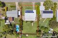 Property photo of 23 Sonia Street Rasmussen QLD 4815