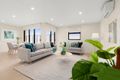 Property photo of 202/19 Lillimur Road Ormond VIC 3204