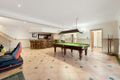 Property photo of 23 Bahrview Drive Bahrs Scrub QLD 4207