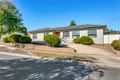 Property photo of 36 Parklands Crescent Reynella SA 5161