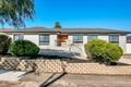 Property photo of 36 Parklands Crescent Reynella SA 5161