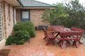 Property photo of 39 Bronzewing Drive Erina NSW 2250