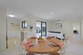 Property photo of 29 Epping Way Mount Low QLD 4818