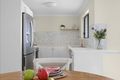 Property photo of 29 Epping Way Mount Low QLD 4818